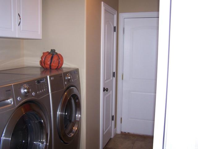 1377 W 1950 S, Syracuse, UT 84075 — photo 6