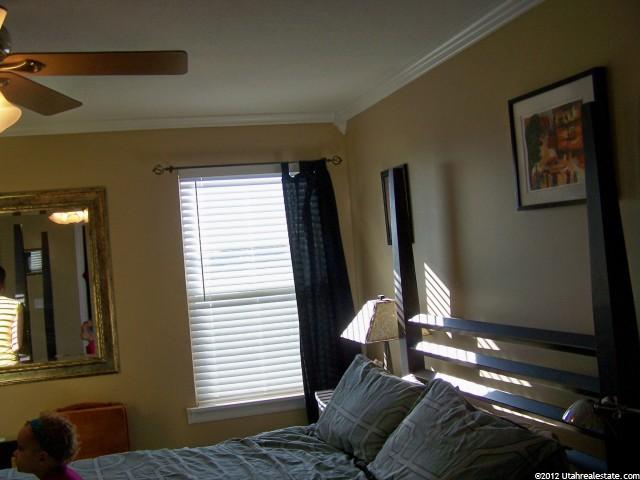 1377 W 1950 S, Syracuse, UT 84075 — photo 4