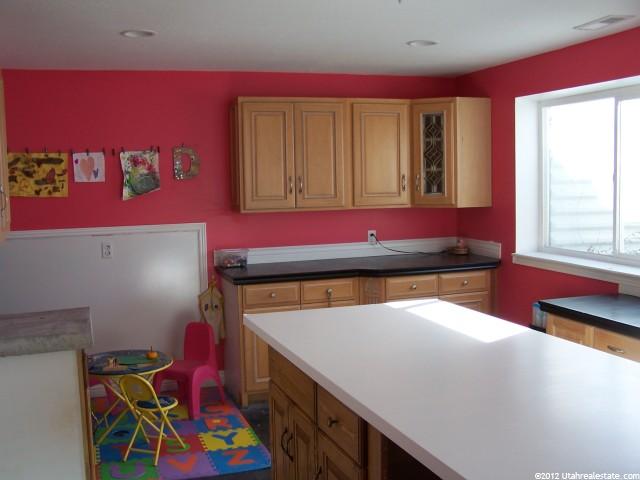 1377 W 1950 S, Syracuse, UT 84075 — photo 9