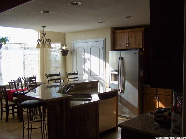 1377 W 1950 S, Syracuse, UT 84075 — photo 2