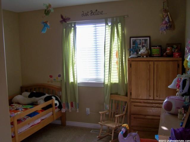 1377 W 1950 S, Syracuse, UT 84075 — photo 8