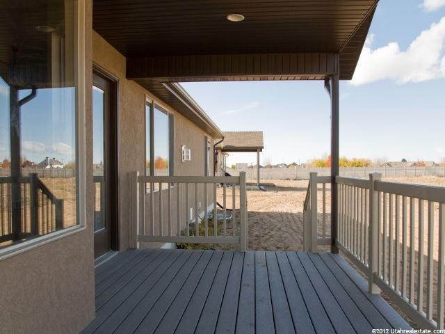 3512 W 150 S, Layton, UT 84041 — photo 2