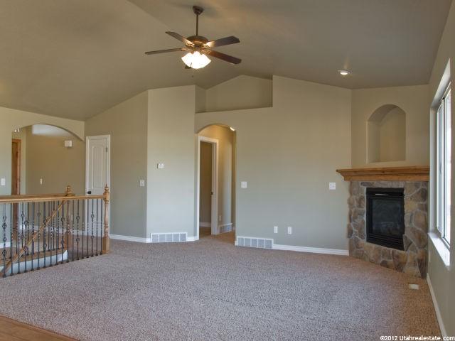 3512 W 150 S, Layton, UT 84041 — photo 3
