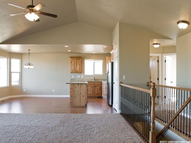 3512 W 150 S, Layton, UT 84041 — photo 4