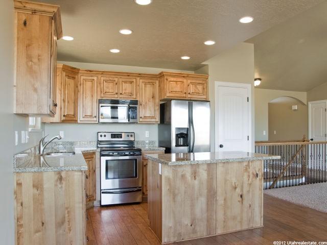 3512 W 150 S, Layton, UT 84041 — photo 5