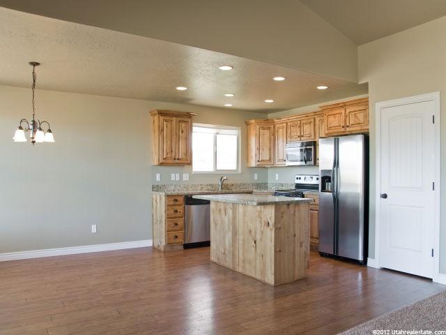 3512 W 150 S, Layton, UT 84041 — photo 6