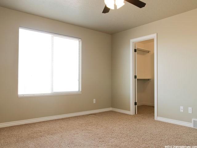 3512 W 150 S, Layton, UT 84041 — photo 7