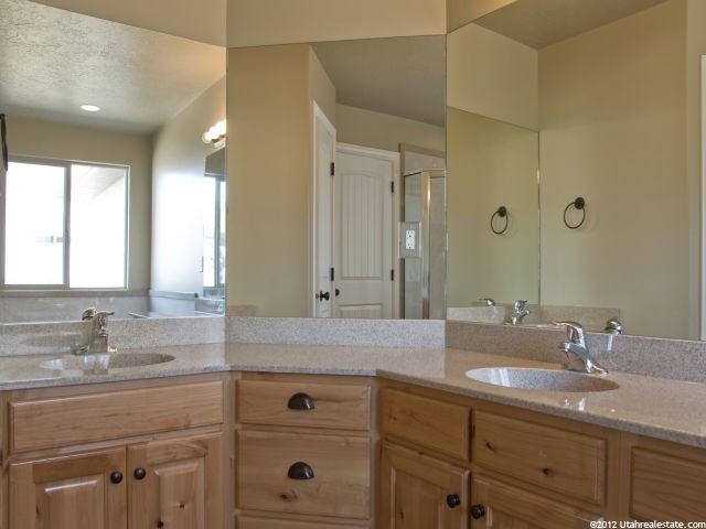 3512 W 150 S, Layton, UT 84041 — photo 8