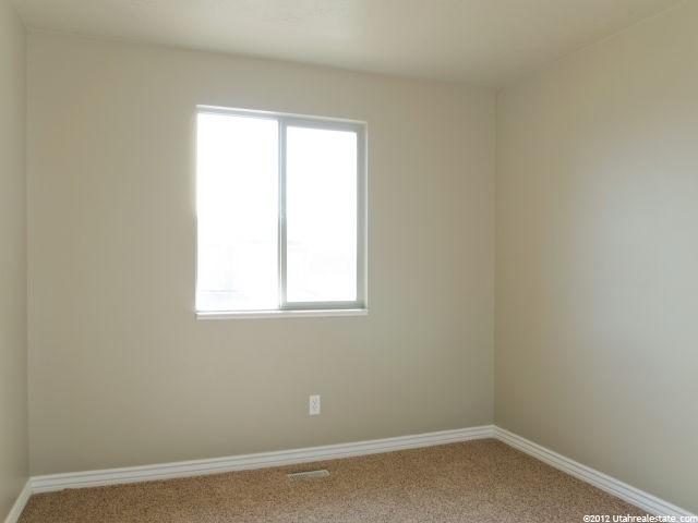 3512 W 150 S, Layton, UT 84041 — photo 9