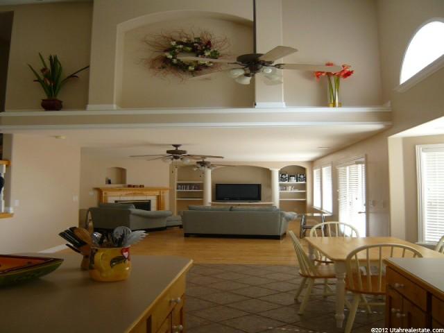 3754 N 4850 E, Eden, UT 84310 — photo 2