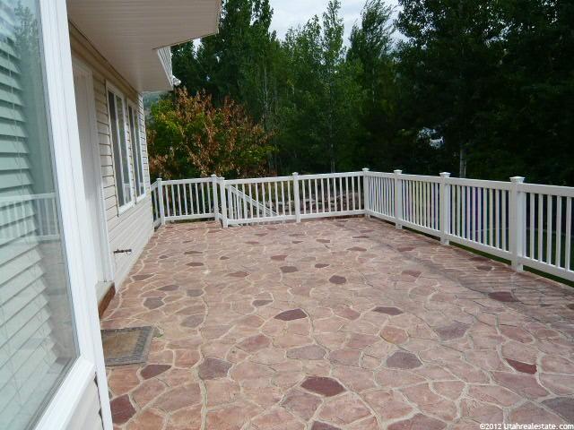 3754 N 4850 E, Eden, UT 84310 — photo 10