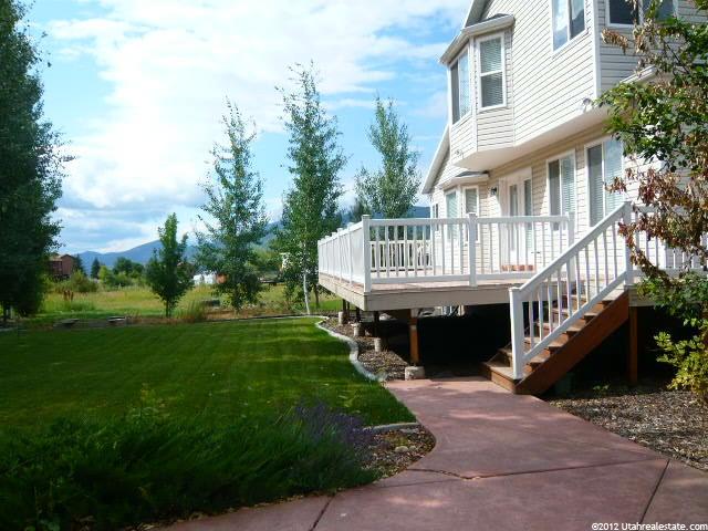 3754 N 4850 E, Eden, UT 84310 — photo 11