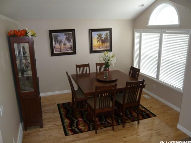 3754 N 4850 E, Eden, UT 84310 — photo 3