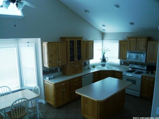 3754 N 4850 E, Eden, UT 84310 — photo 4