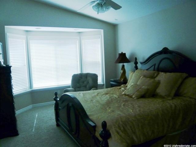 3754 N 4850 E, Eden, UT 84310 — photo 5