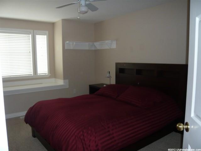 3754 N 4850 E, Eden, UT 84310 — photo 12