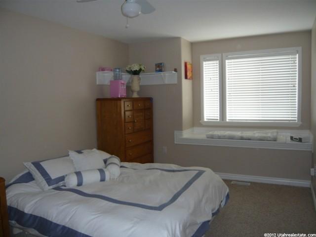 3754 N 4850 E, Eden, UT 84310 — photo 6