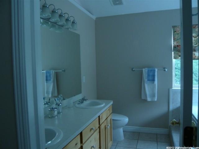 3754 N 4850 E, Eden, UT 84310 — photo 7