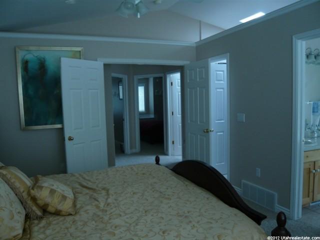 3754 N 4850 E, Eden, UT 84310 — photo 8