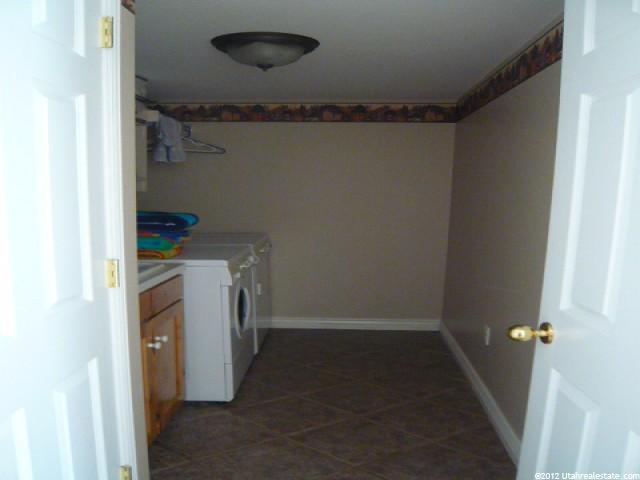 3754 N 4850 E, Eden, UT 84310 — photo 9