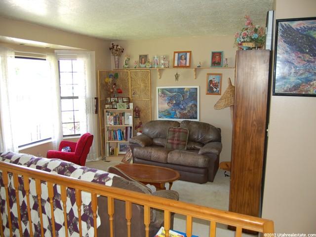 733 E 1700 N, North Ogden, UT 84414 — photo 3