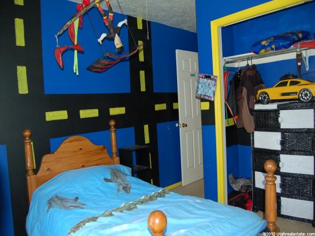 733 E 1700 N, North Ogden, UT 84414 — photo 4