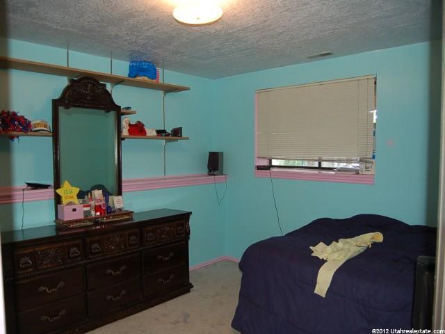 733 E 1700 N, North Ogden, UT 84414 — photo 5