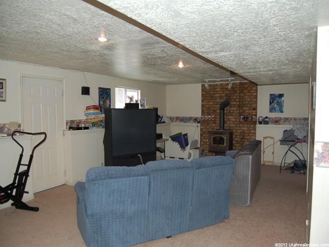 733 E 1700 N, North Ogden, UT 84414 — photo 7