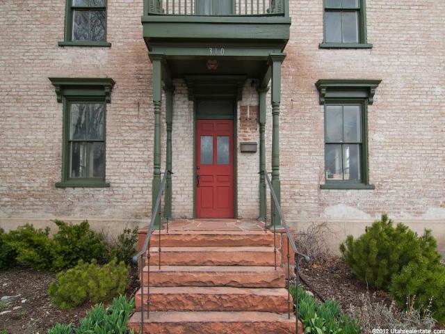 310 N Main St, Heber City, UT 84032 — photo 2