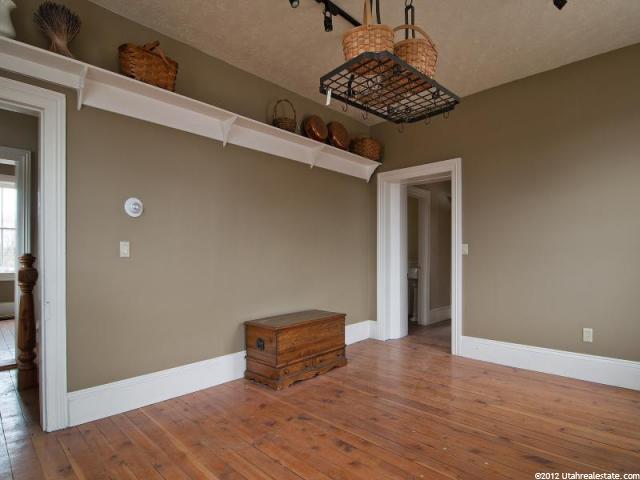 310 N Main St, Heber City, UT 84032 — photo 11