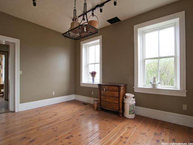 310 N Main St, Heber City, UT 84032 — photo 12