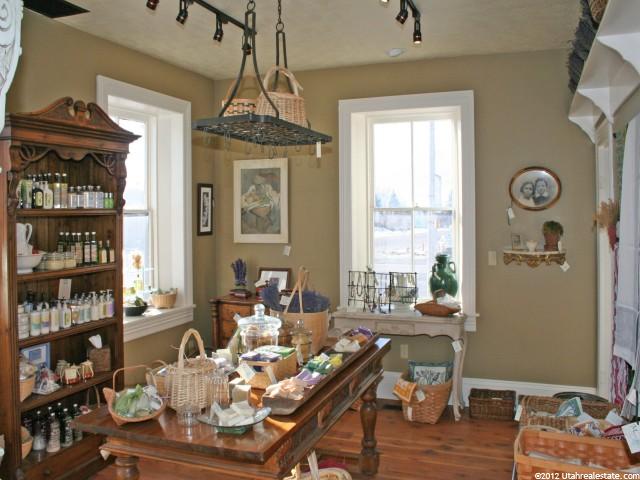 310 N Main St, Heber City, UT 84032 — photo 3