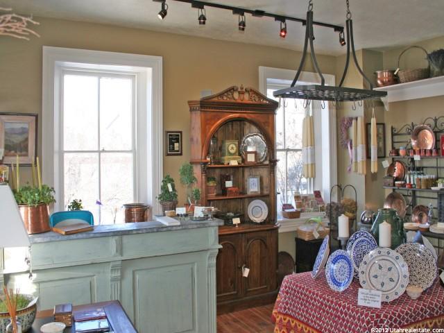 310 N Main St, Heber City, UT 84032 — photo 4