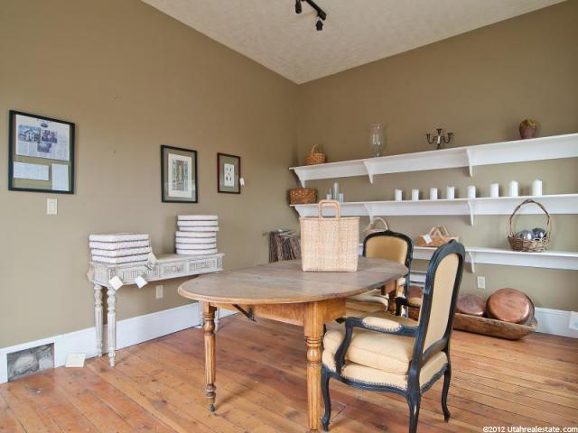 310 N Main St, Heber City, UT 84032 — photo 7