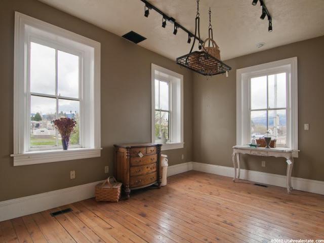 310 N Main St, Heber City, UT 84032 — photo 9