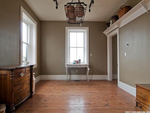 310 N Main St, Heber City, UT 84032 — photo 10