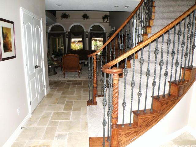 1366 Bella Rosa Dr, St. George, UT 84790 — photo 2