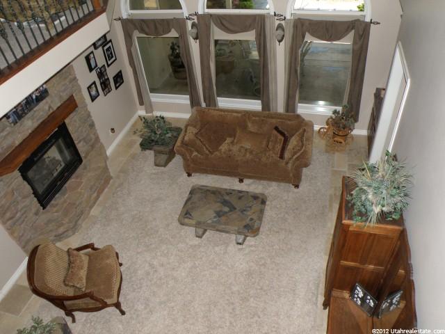 1366 Bella Rosa Dr, St. George, UT 84790 — photo 3
