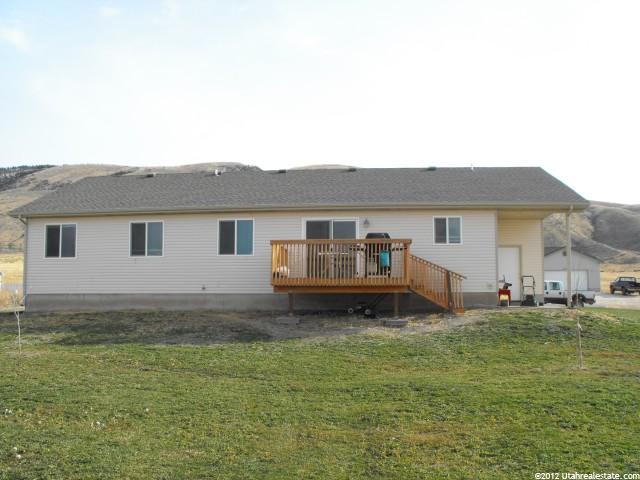 1235 Moose Loop, Montpelier, ID 83254 — photo 2