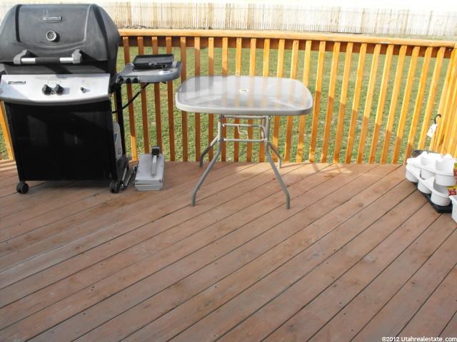 1235 Moose Loop, Montpelier, ID 83254 — photo 11