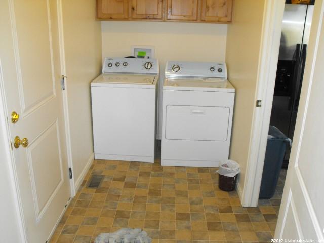 1235 Moose Loop, Montpelier, ID 83254 — photo 12