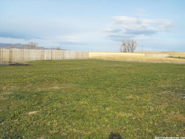1235 Moose Loop, Montpelier, ID 83254 — photo 3