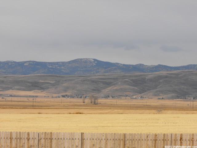 1235 Moose Loop, Montpelier, ID 83254 — photo 4