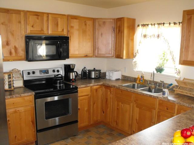 1235 Moose Loop, Montpelier, ID 83254 — photo 5