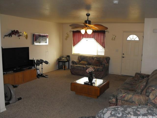 1235 Moose Loop, Montpelier, ID 83254 — photo 6