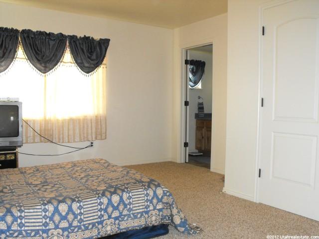 1235 Moose Loop, Montpelier, ID 83254 — photo 7