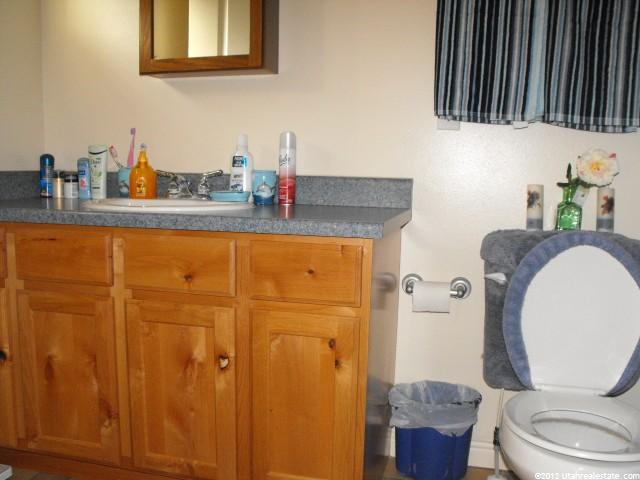 1235 Moose Loop, Montpelier, ID 83254 — photo 8