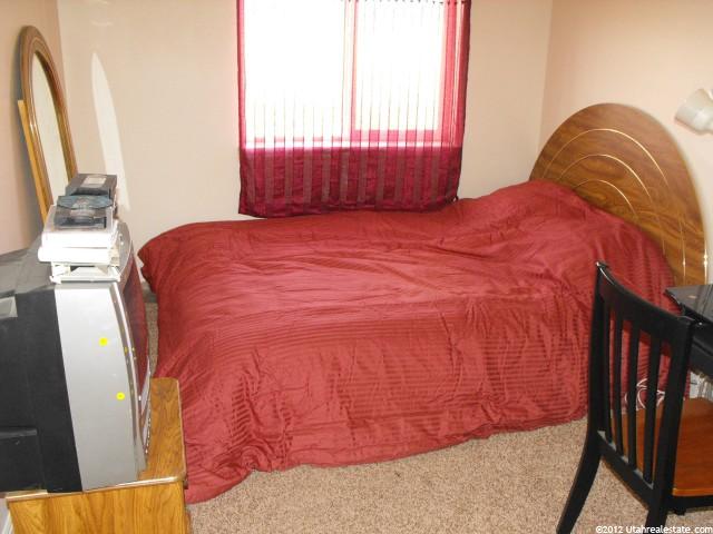 1235 Moose Loop, Montpelier, ID 83254 — photo 9