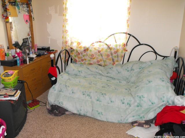 1235 Moose Loop, Montpelier, ID 83254 — photo 10
