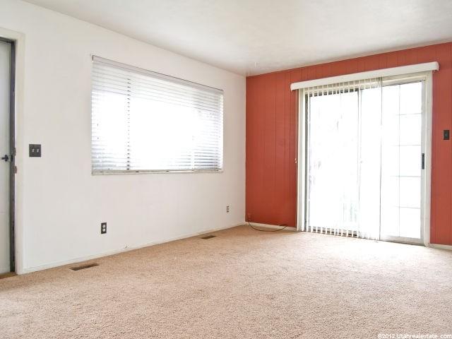 130 E Nicoletti Dr, Midvale, UT 84047 — photo 9